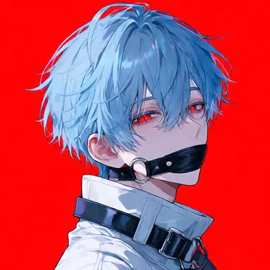 Profile image of セリオン