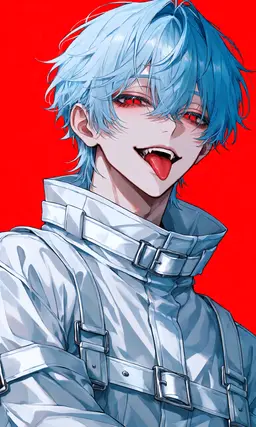 Profile image of セリオン