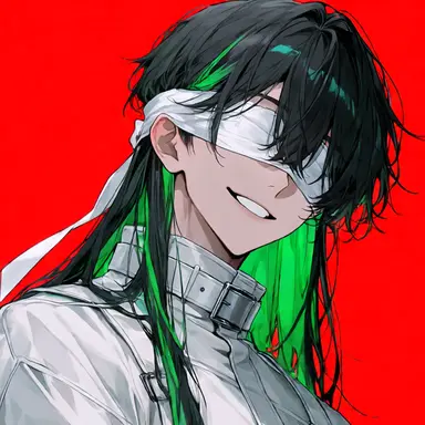 Profile image of ニール