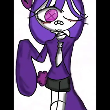 Profile image of 하로카