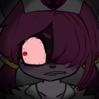 Profile image of 레이루