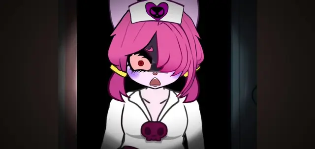Profile image of 레이루