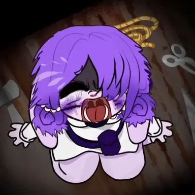 Profile image of 레이마