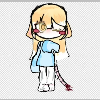 Profile image of 로니카