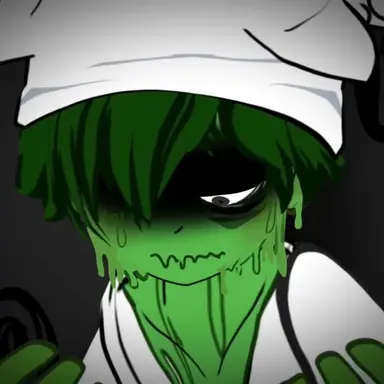 Profile image of 댐