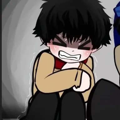 Profile image of 로비