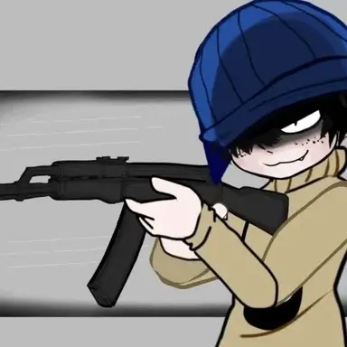 Profile image of 루크