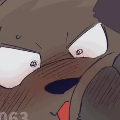 Profile image of ヨウスケ