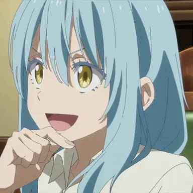 Profile image of リムル