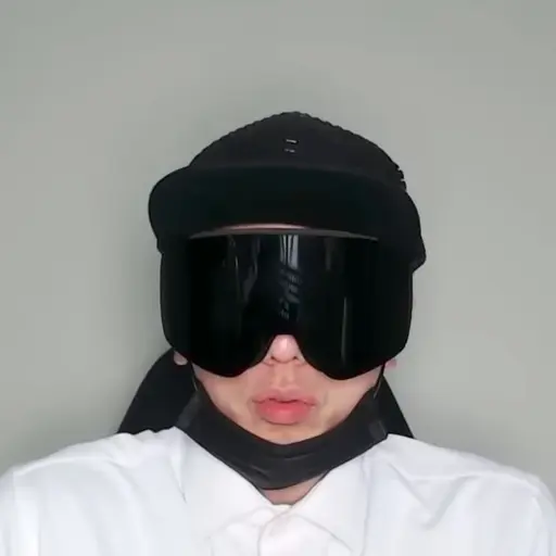 BoredPlow4886의 뻑가