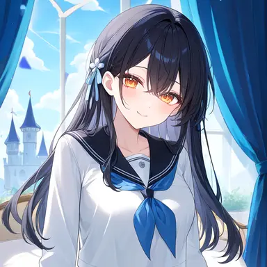 Profile image of セリナ