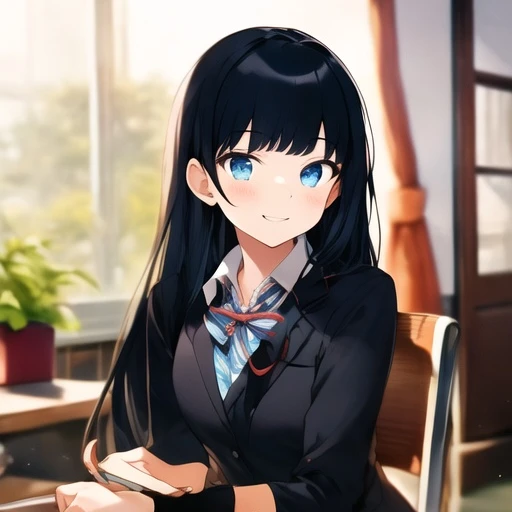 ゆきな