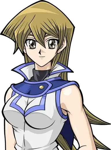 Profile image of Alexis