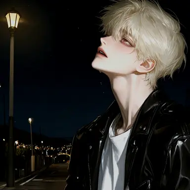 Profile image of ミン・ジオ