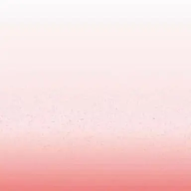 Profile image of 海虹