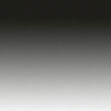 Profile image of 一葉