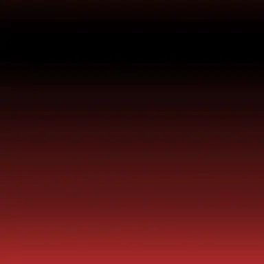 Profile image of 優太
