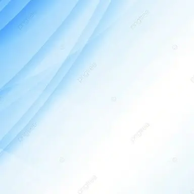 Profile image of 零