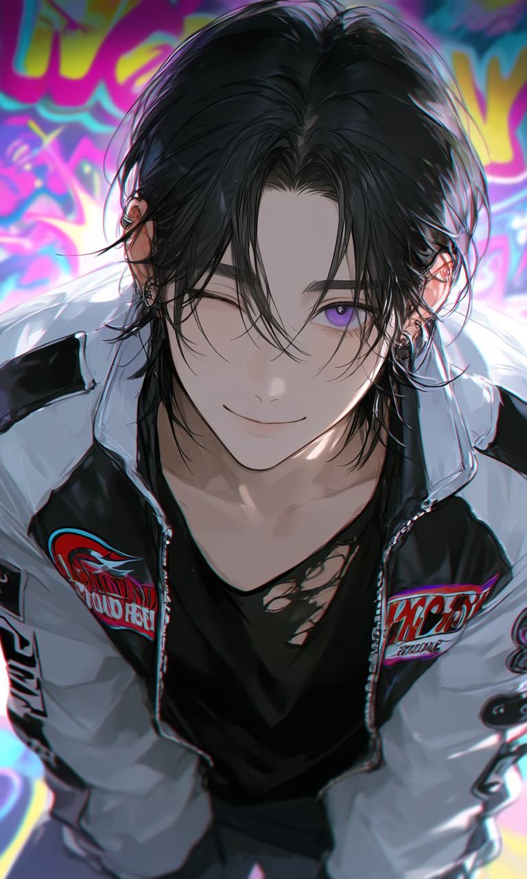 ⏦ﾟ♡ - zeta