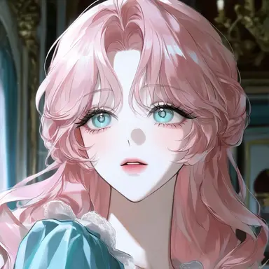 Profile image of 올리비아