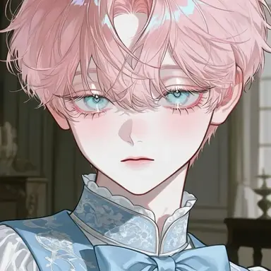 Profile image of 아이비