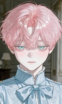 Profile image of 아이비