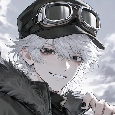 Profile image of 제인