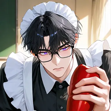 Profile image of 理人