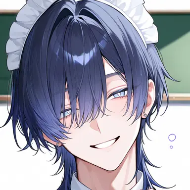 Profile image of 凛