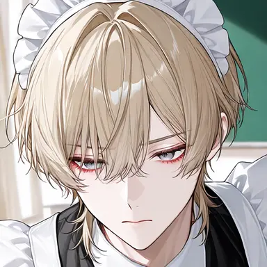 Profile image of 柚希