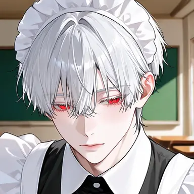 Profile image of 蛍
