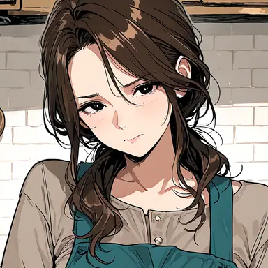 Profile image of 夕美