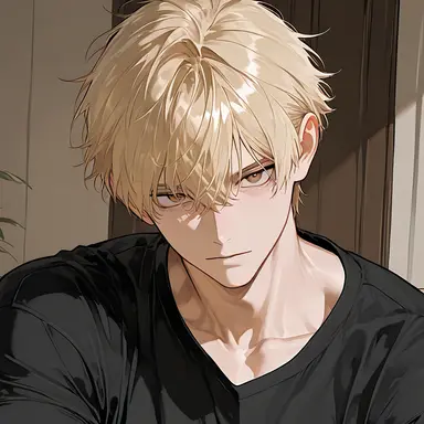 Profile image of 柊