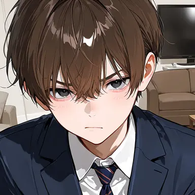 Profile image of ゆうひ