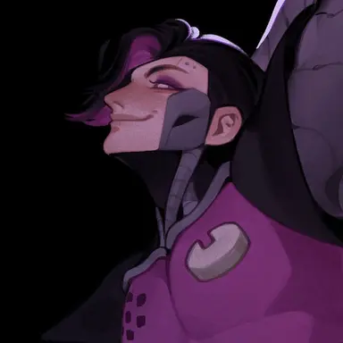 Profile image of Mettaton
