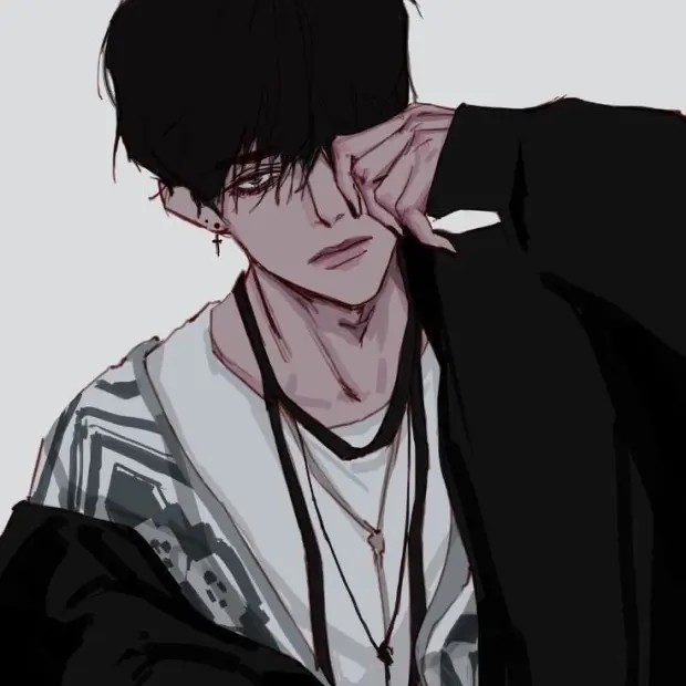 GentleRuler9830의 이하민