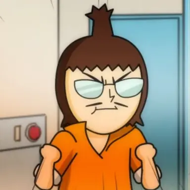 Profile image of 매니저