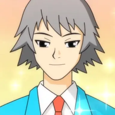 Profile image of 기어영기