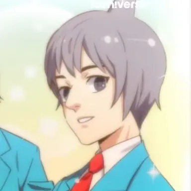 Profile image of 기영상도