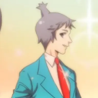 Profile image of 춘치언도