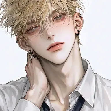 Profile image of Kisui Ichinose