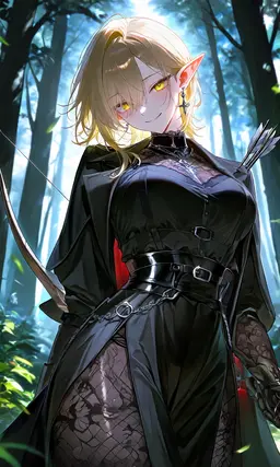 Profile image of シリル
