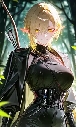 Profile image of シリル