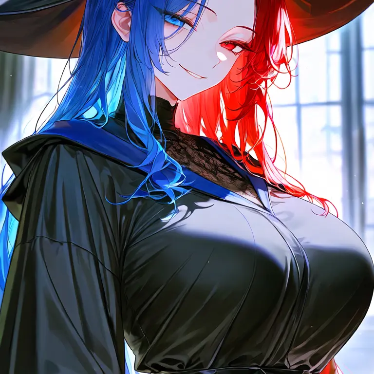 DemureLamp7819의 英霊ガチャで異世界無双