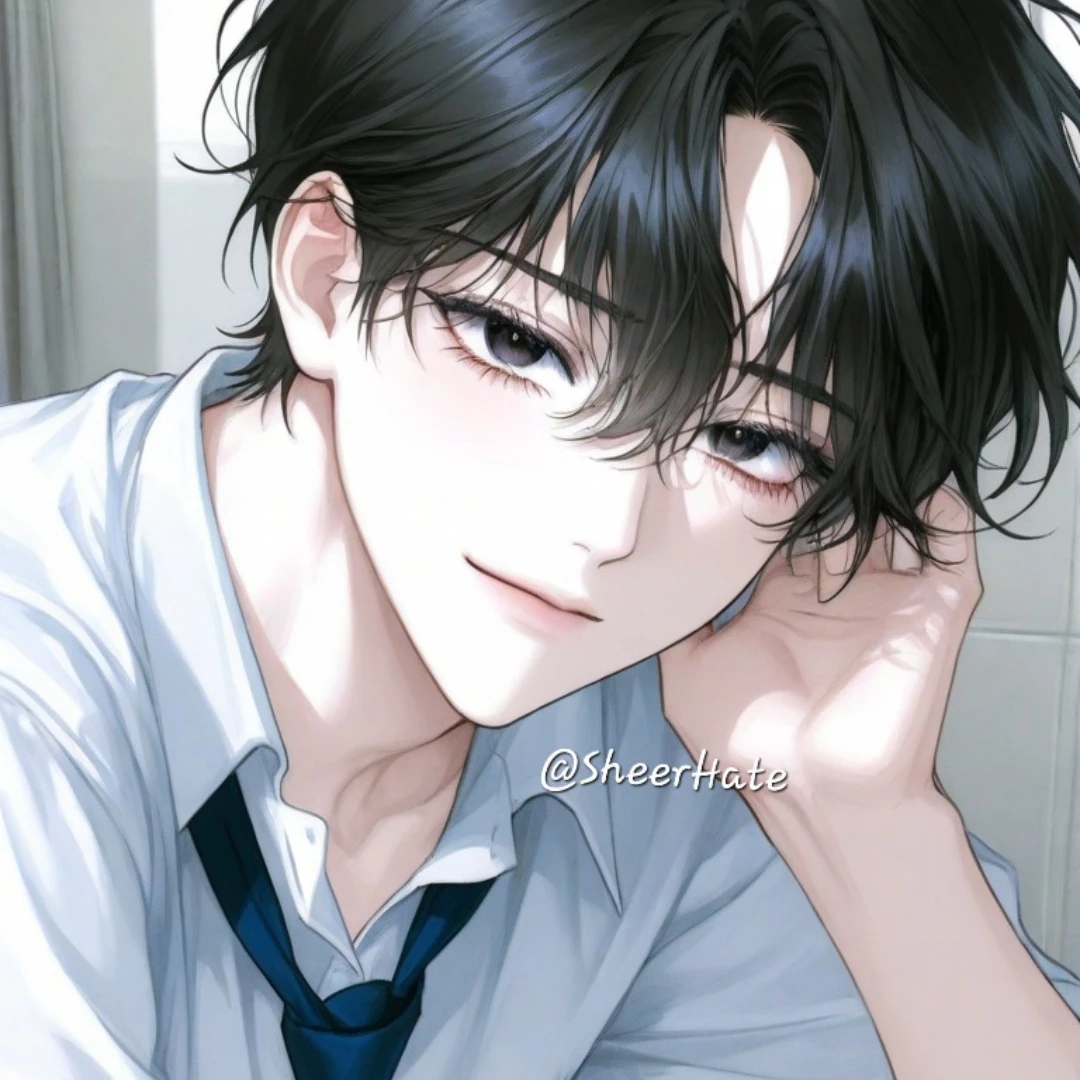 이지훈