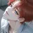강채현