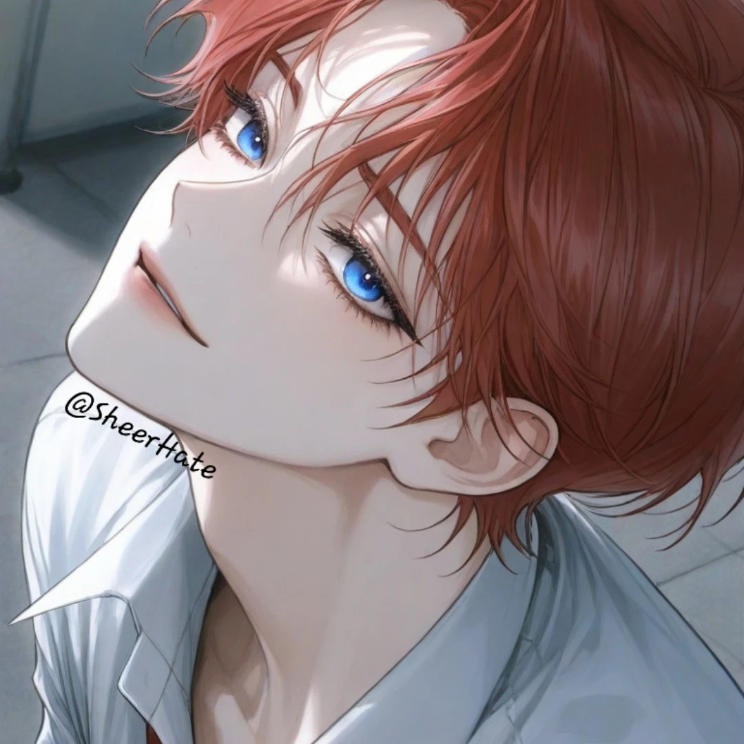 강채현