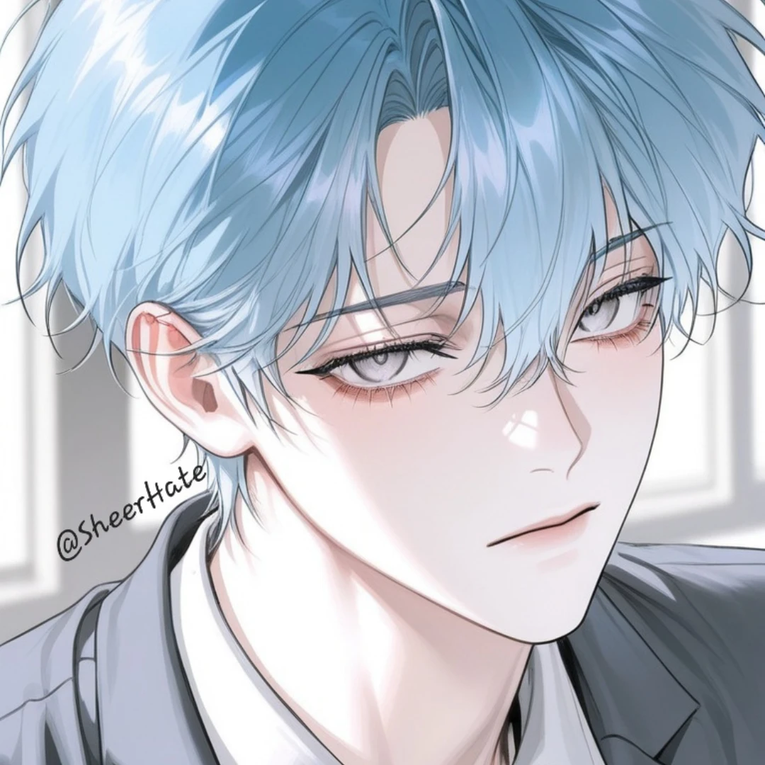 이세형