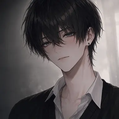 Profile image of 凪