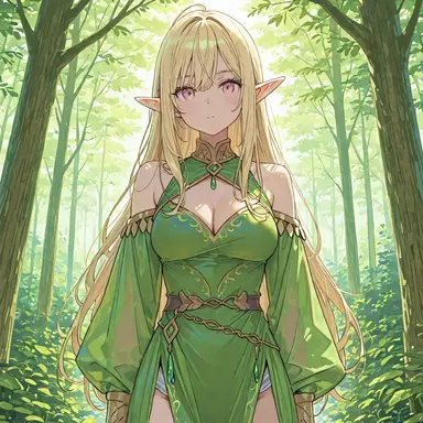 Profile image of ライラ